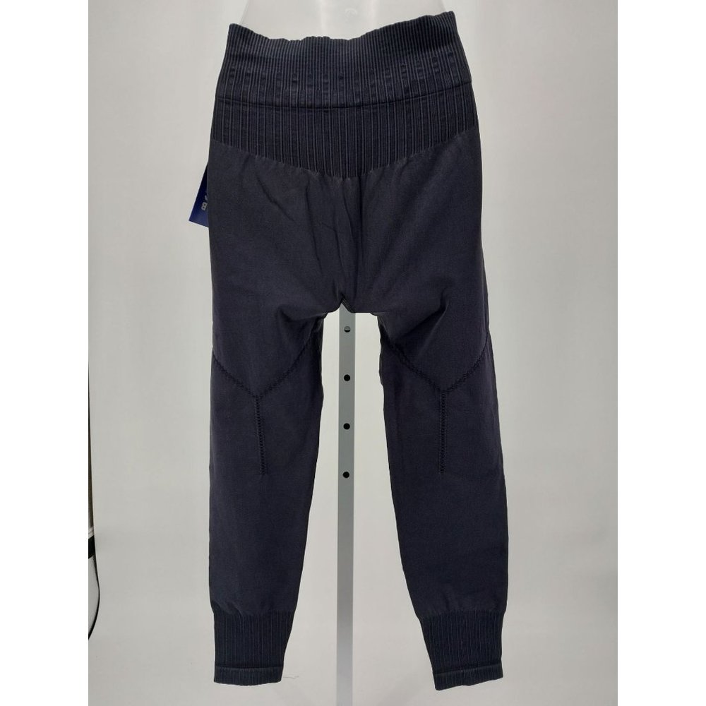 Women' High-Waited 7/8 Leg Legging - Joy Lab - Size L